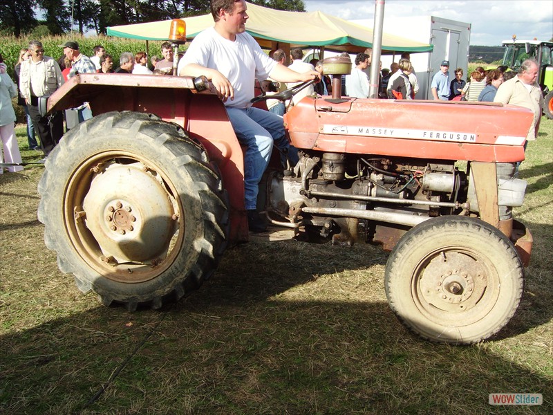 2007 tracteurs 0001