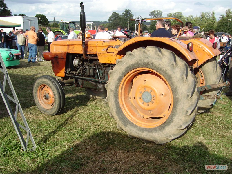 2007 tracteurs 0002