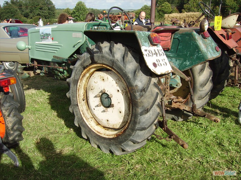 2007 tracteurs 0003