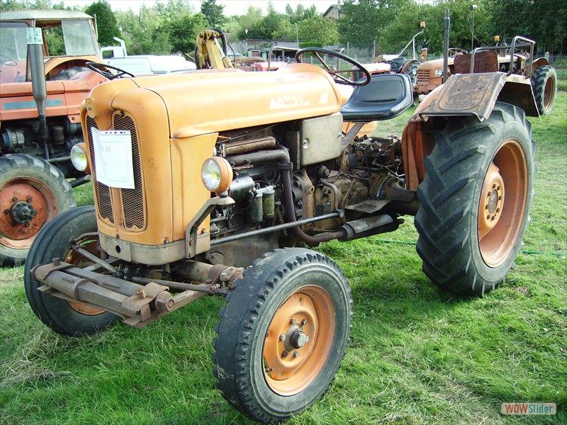 2007 tracteurs 0007