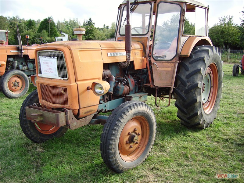 2007 tracteurs 0009
