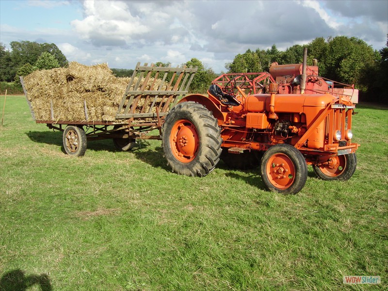 2007 tracteurs 0014