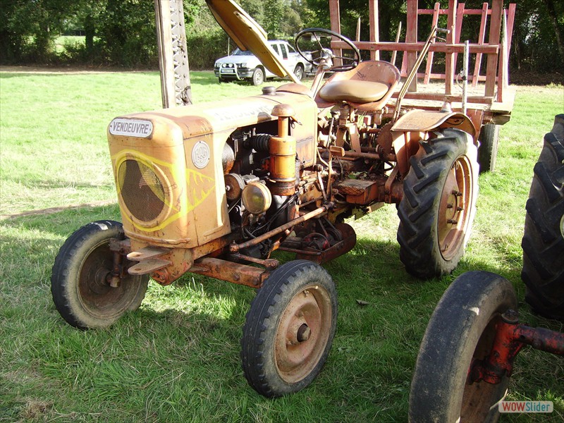 2007 tracteurs 0015