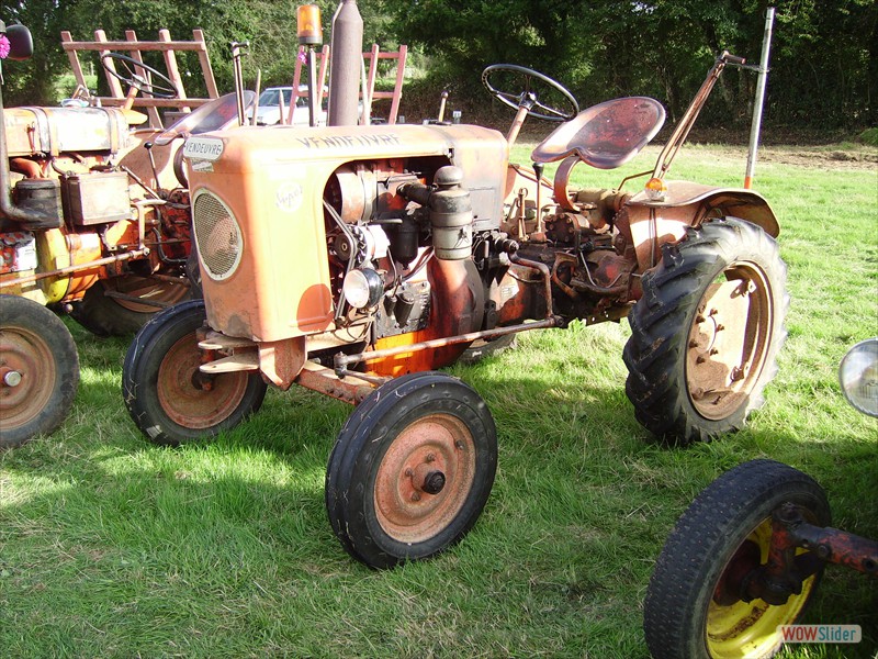 2007 tracteurs 0017