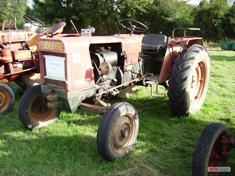 2007 tracteurs 0018