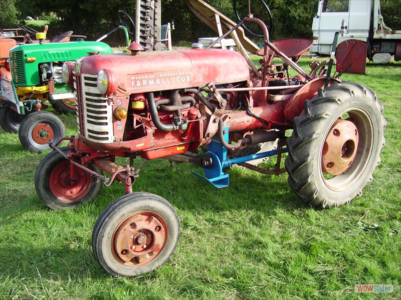 2007 tracteurs 0020