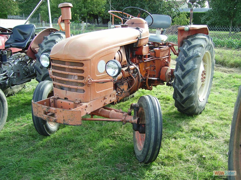 2007 tracteurs 0025