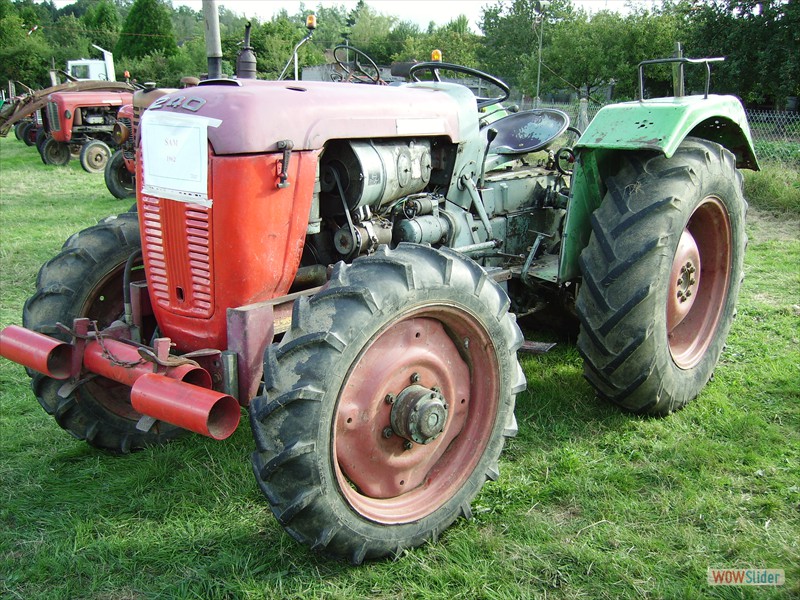 2007 tracteurs 0027