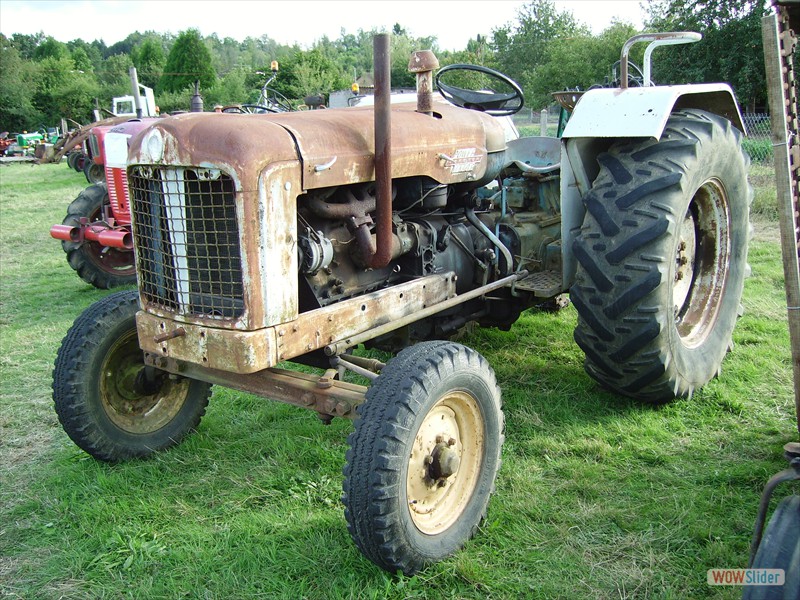2007 tracteurs 0028