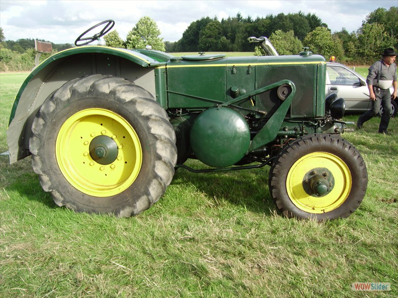 2007 tracteurs 0029