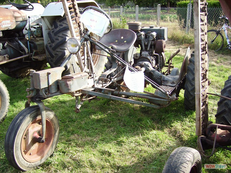 2007 tracteurs 0037