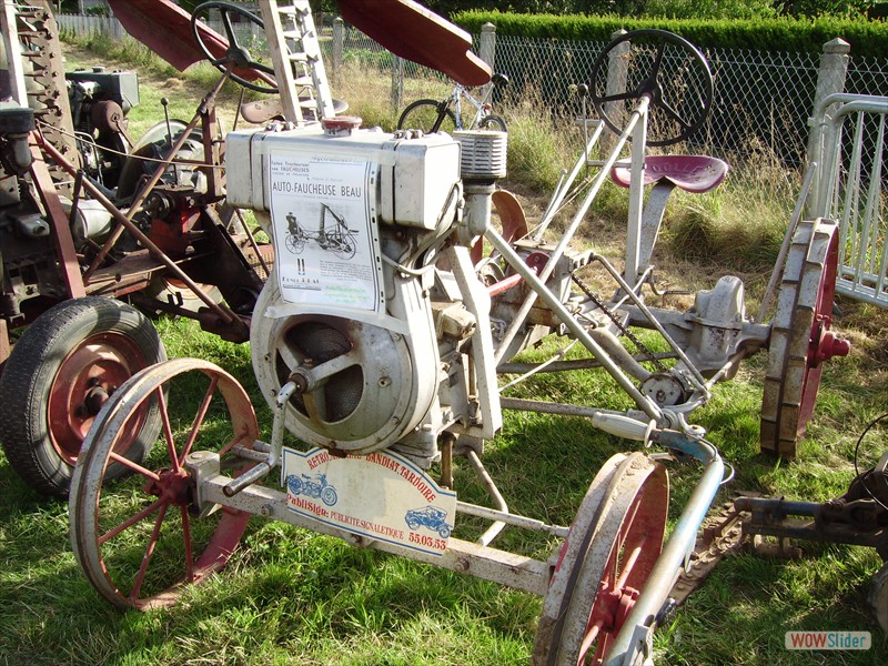 2007 tracteurs 0038