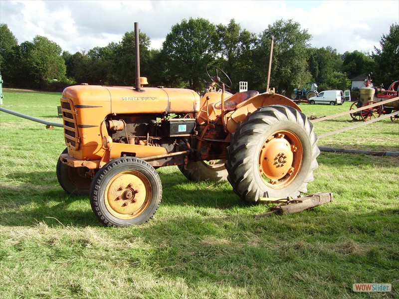 2007 tracteurs 0039