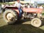 2007 tracteurs 0001