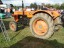 2007 tracteurs 0002