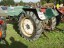 2007 tracteurs 0003