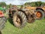 2007 tracteurs 0004