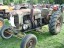 2007 tracteurs 0006