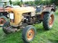 2007 tracteurs 0007
