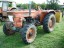 2007 tracteurs 0008