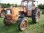 2007 tracteurs 0009