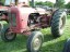2007 tracteurs 0010