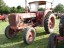 2007 tracteurs 0011