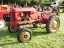 2007 tracteurs 0012