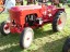 2007 tracteurs 0013