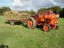 2007 tracteurs 0014