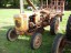 2007 tracteurs 0015