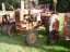 2007 tracteurs 0016
