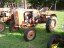 2007 tracteurs 0017