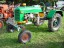 2007 tracteurs 0019