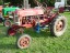 2007 tracteurs 0020