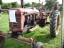 2007 tracteurs 0021