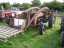 2007 tracteurs 0023