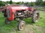 2007 tracteurs 0024