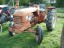 2007 tracteurs 0025