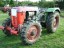 2007 tracteurs 0027