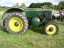 2007 tracteurs 0029