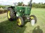 2007 tracteurs 0030
