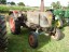 2007 tracteurs 0031