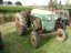 2007 tracteurs 0032