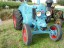 2007 tracteurs 0033
