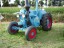 2007 tracteurs 0034
