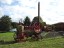 2007 tracteurs 0040