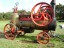 2007 tracteurs 0041