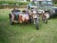 2007 tracteurs 1751