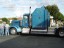2007 tracteurs 1754